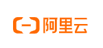 阿里云