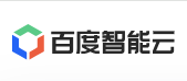 华为云