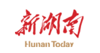 新湖南