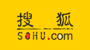 搜狐